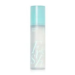 Espoir Setting Fixer 100 ml.