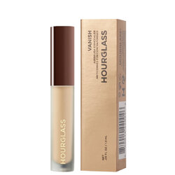 HOURGLASS Vanish Airbrush Concealer 1.3 ml. #Cotton 2