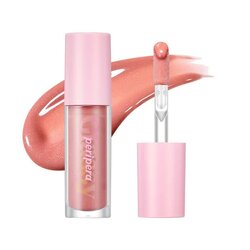 Peripera Ink Glasting Lip Gloss 4.5 ml. #07 So What
