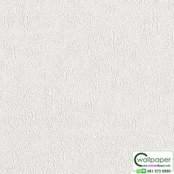 วอลเปเปอร์สีเทา No.7120-03