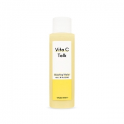 Etude House Vita C Talk Boosting Water 150 ml.