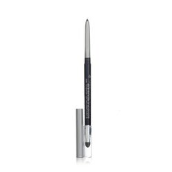 Clinique Quickliner For Eyes Intense #01 Intense Black