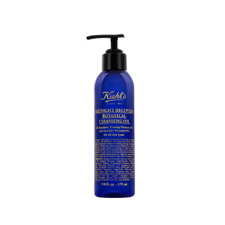 Kiehl's Midnight Recovery Botanical Cleansing Oil 175 ml.