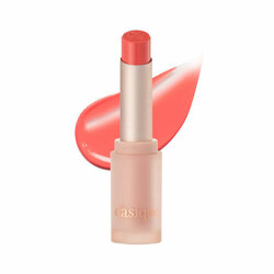 Dasique Mood Glow Lipstick 3 g. #06 Mellow Coral