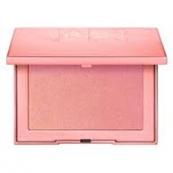 Nars Blush Cheek Color #Orgasm 7.6 g. (Limited)
