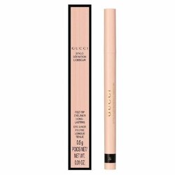 Gucci Stylo Definition L'Obscur Eyeliner 0.50 g. #01 Eve Black