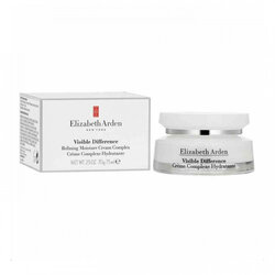 Elizabeth Arden Visible Difference Refining Moisture Cream Complex 75 ml.