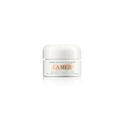 La Mer Moisturizing Soft Cream 3.5 ml.