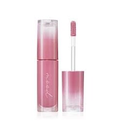Peripera Ink Mood Glowy Tint #10 Captivating Pink