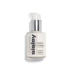 Sisley Emulsion Ecologique Ecological Compound Day and Night All Skin Type 30 ml.
