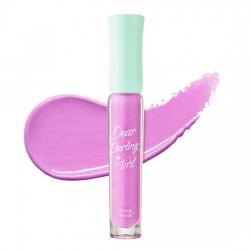 Etude House Wonder Fun Park Dear Darling Soda Tint #PP501