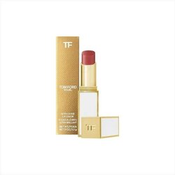 Tom Ford Ultra-Shine Lip Color 3.3 g. #20 Riviera