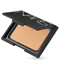 NARS Bronzing Powder 8 g. # Laguna