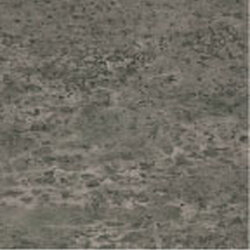 Series S 546M ขนาด 2 mm