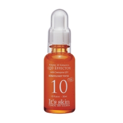 It's Skin Power 10 Formula Q10 Effector 30 ml.