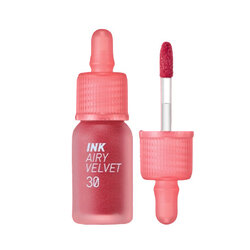Peripera Ink Airy Velvet 4 g. #30 Wake Up Cherry