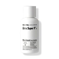 MEDI-PEEL Extra Super 9 Plus 2.0 250 ml.