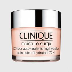 Clinique Moisture Surge 72H Hour Auto Replenishing Hydrator 125 ml.
