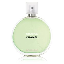 CHANEL Chance Eau Fraiche EDT 50 ml.