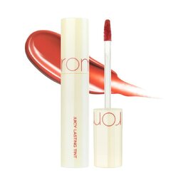 Rom&nd Juicy Lasting Tint #29 Papaya Jam