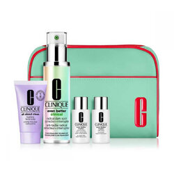 Clinique Even Better Set