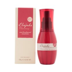 Milbon Elujuda Sun Treatment Emulsion 120 g.