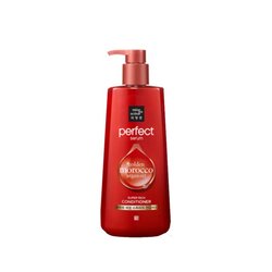 Mise en Scene Perfect Serum Conditioner Super Rich 680 ml.