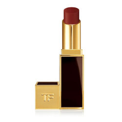 Tom Ford Lip Color Satin Matte 3.3 g. #24 Marocain