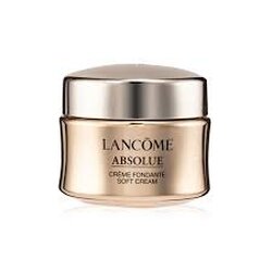Lancome Absolue Revitalizing & Brightening Soft Cream 15 ml.
