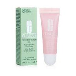 Clinique Moisture Surge Lip Hydro-Plump Treatment 10 ml.