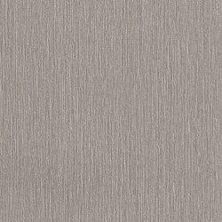 วอลเปเปอร์ลายเรียบ No.AW12-6