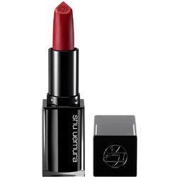 Shu Uemura Rouge Unlimited Kinu Matte 1.4 g #KM BR 793