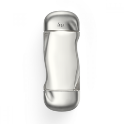 IPSA The Time Reset Aqua 200 ml.