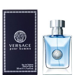 Versace Pour Homme EDT 30 ml.