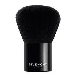 GIVENCHY Kabuki Brush