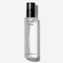 Espoir Face Prime Glow Fix Mist 120 ml.