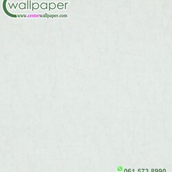 วอลเปเปอร์ติดผนังสีน้ำตาลครีม