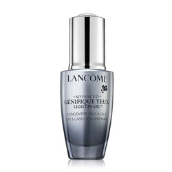 Lancome Advanced Genifique Yeux Light Pearl Youth Activating Eye And Lash Concentrate 20 ml.