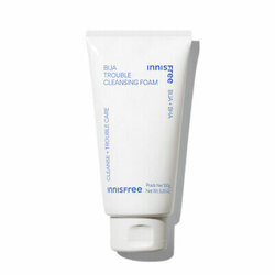Innisfree Bija Trouble Cleansing Foam 150 g.