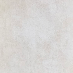 Series BFS 2117 กระเบื้องยางลายหิน ขนาด 2 mm