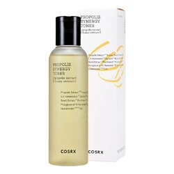 COSRX Propolis Synergy Toner 150 ml.