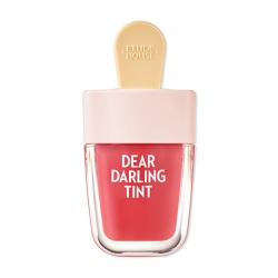 Etude House Dear Darling Water Gel Tint #PK005