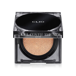 CLIO Kill Cover The New Founwear Cushion 15 g. #4-BO