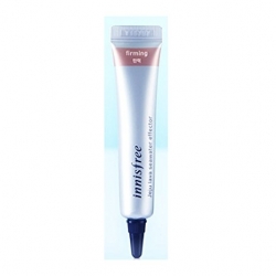 Innisfree Jeju Lave Seawater Effector #Firming