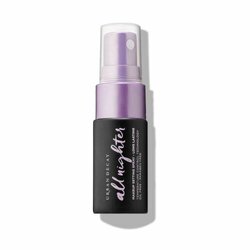 Urban Decay All Nighter Long Lasting Makeup Setting Spray 15 ml. #ขนาดทดลอง