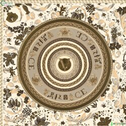 วอลเปเปอร์ VERSACE