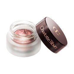 Charlotte Tilbury Ladies Eyes to Mesmerise 7 ml. # Pillow Talk