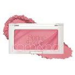 Rom&nd Better Than Cheek 4 g. #S02 Lychee Chip