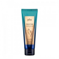 Plu Foot Scrub 100 g.