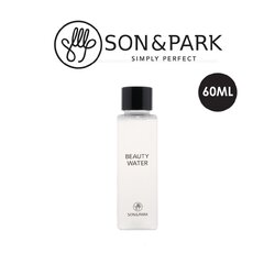 Son & Park Beauty Water 60 ml.